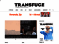 www.transfuge.fr/