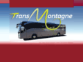 www.transmontagne.fr/