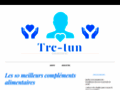 www.trc-tun.org/