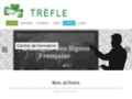 www.trefle.org/