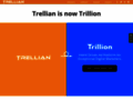www.trellian.com/