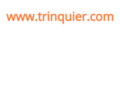 www.trinquier.com/