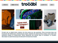 www.trocabi.org/