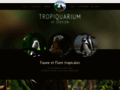www.tropiquarium.ch/