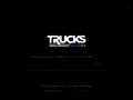 http://www.trucks.com Thumb
