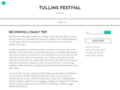 www.tullinsfestival.com/