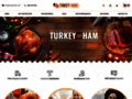 http://www.turkeyorham.com Thumb