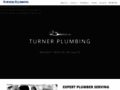 http://www.turnerplumbingco.com Thumb