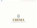 www.ubema.org/