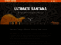 http://www.ultimatesantana.com Thumb