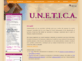 www.unetica.fr/