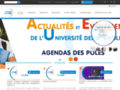 www.univ-ag.fr/