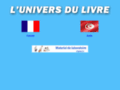 www.univers-livre.com.tn/
