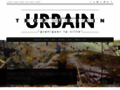 www.urbain-trop-urbain.fr/