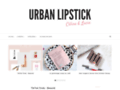 www.urban-lipstick.fr/
