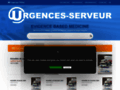 www.urgences-serveur.fr/
