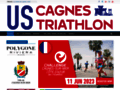 www.uscagnes-triathlon.com/