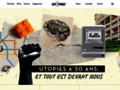 www.utopies.com/