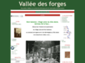 www.valleedesforges.com/