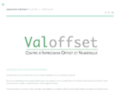 www.valoffset.ch/