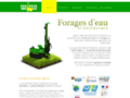 www.vaningen-forages.fr/