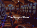 www.vargas-show.com/