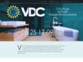www.vdc-59.com/