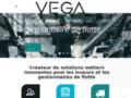 www.vega-systems.com/