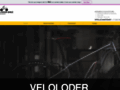 www.veloloder.com/