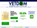www.vetdom.com/
