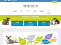 www.vetoform.com/