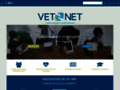 www.vetonet.org/