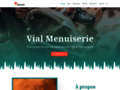 www.vial-menuiseries.com/