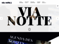 www.vianotte.com/