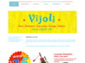 www.vijoli-clown.ch/