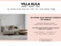http://www.villakula.com.au Thumb