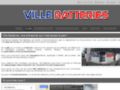 www.ville-batteries.com/
