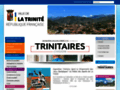 www.ville-de-la-trinite.fr/