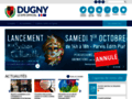 www.ville-dugny.fr/