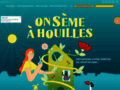www.ville-houilles.fr/