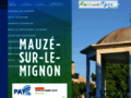 www.ville-mauze-mignon.fr/
