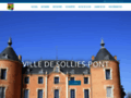 www.ville-sollies-pont.fr/