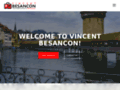 www.vincent-besancon.com/