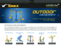 http://www.vingym.in Thumb