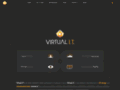 www.virtual-it.fr/