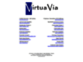 www.virtuavia.com/