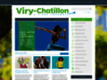 www.viry-chatillon.fr/