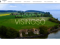 www.visingso.net/