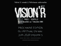 www.vision-r.org/