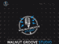 www.walnutgroove.net/